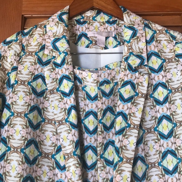 Pant Set - Picture 2 of 2